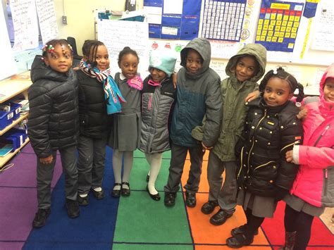 leadership prep canarsie|canarsie children first academy.